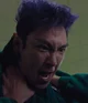 Thanos