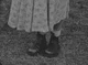 lenore dove