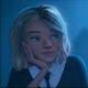 Gwen Stacy