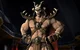 Shao Kahn