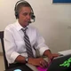Gamer Obama