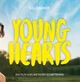 Young Hearts RP