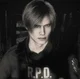000 - Leon Kennedy
