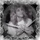 STEVEN ADLER