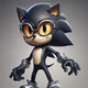 fang da hedgehog