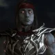 Liu Kang
