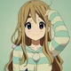 Tsumugi Kotobuki IT