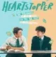 Heartstopper