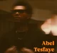-000 ABEL TESFAYE-