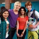 Austin and Ally