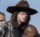 Carl Grimes