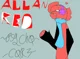 Allan Red