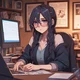 Meme-chan