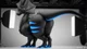 Thicc Dullfang
