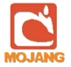 Mojang Studios