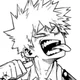 02 KATSUKI BAKUGO