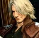 Dante Sparda 