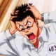 Leorio Paradinight 