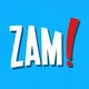 ZAmination