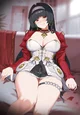 Astra Yao