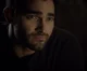 Derek Hale
