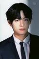 Kim Taehyung 