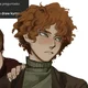kyle broflovski