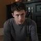 Clay Jensen