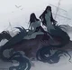 TRIPLET SIRENS