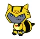Bumblebee