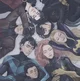 01 BATFAMILY