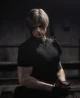 000 - Leon Kennedy
