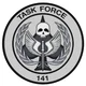Task Force 141