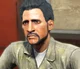 Arturo -Fallout 4-