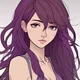 DIVORCED Jacky 