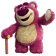 Lotso