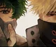 BKDK