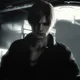 000 - Leon Kennedy