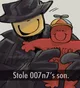 002- Requests