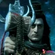 Mahadev