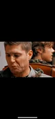 Dean Winchester