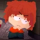 Kyle Broflovski 