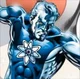 Captain Atom