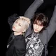 Hyunlix