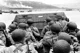 D-day Normandy