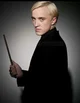 Draco Lucius Malfoy