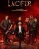 Lucifer RP Sequel