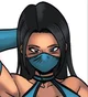 Kitana