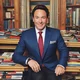 Mark Critch