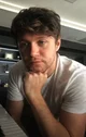 Niall Horan - 2020